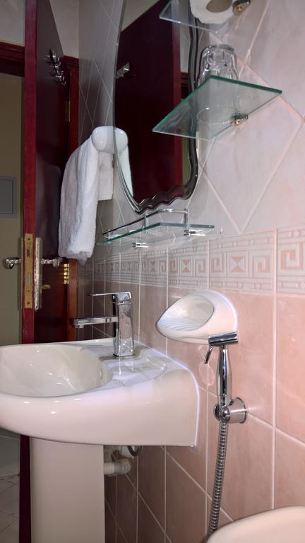 Al Salam Inn Hotel Suites Dubai Exterior foto